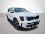 2023 Kia Telluride AWD SUV for sale #P906668 - photo 6