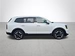 2023 Kia Telluride AWD SUV for sale #P906668 - photo 3