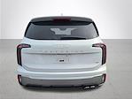 2023 Kia Telluride AWD SUV for sale #P906668 - photo 2