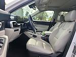 2023 Kia Telluride AWD SUV for sale #P906668 - photo 7