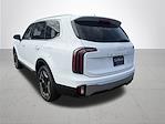Used 2023 Kia Telluride EX AWD SUV for sale #P906668 - photo 2