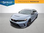 2024 Honda Civic Hatchback FWD Hatchback for sale #P906677 - photo 1