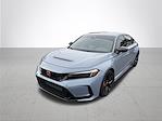 2024 Honda Civic Hatchback FWD Hatchback for sale #P906677 - photo 3