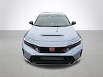 2024 Honda Civic Hatchback FWD Hatchback for sale #P906677 - photo 4