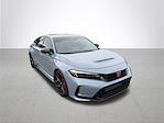 2024 Honda Civic Hatchback FWD Hatchback for sale #P906677 - photo 5