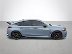 2024 Honda Civic Hatchback FWD Hatchback for sale #P906677 - photo 6