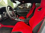 2024 Honda Civic Hatchback FWD Hatchback for sale #P906677 - photo 7