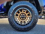 2023 Toyota Tacoma Double Cab 4WD Pickup for sale #P906678 - photo 10