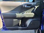 2023 Toyota Tacoma Double Cab 4WD Pickup for sale #P906678 - photo 11