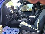 2023 Toyota Tacoma Double Cab 4WD Pickup for sale #P906678 - photo 12