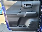 2023 Toyota Tacoma Double Cab 4WD Pickup for sale #P906678 - photo 13