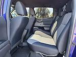 2023 Toyota Tacoma Double Cab 4WD Pickup for sale #P906678 - photo 14