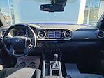 2023 Toyota Tacoma Double Cab 4WD Pickup for sale #P906678 - photo 15