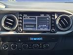2023 Toyota Tacoma Double Cab 4WD Pickup for sale #P906678 - photo 16