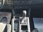 2023 Toyota Tacoma Double Cab 4WD Pickup for sale #P906678 - photo 17