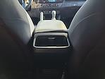 2023 Toyota Tacoma Double Cab 4WD Pickup for sale #P906678 - photo 18