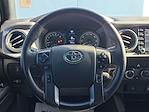 2023 Toyota Tacoma Double Cab 4WD Pickup for sale #P906678 - photo 19
