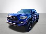 2023 Toyota Tacoma Double Cab 4WD Pickup for sale #P906678 - photo 3
