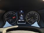 2023 Toyota Tacoma Double Cab 4WD Pickup for sale #P906678 - photo 20
