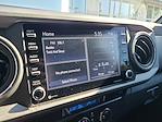2023 Toyota Tacoma Double Cab 4WD Pickup for sale #P906678 - photo 21