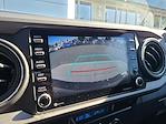 2023 Toyota Tacoma Double Cab 4WD Pickup for sale #P906678 - photo 22