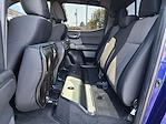 2023 Toyota Tacoma Double Cab 4WD Pickup for sale #P906678 - photo 23