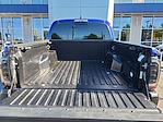 2023 Toyota Tacoma Double Cab 4WD Pickup for sale #P906678 - photo 24