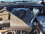 2023 Toyota Tacoma Double Cab 4WD Pickup for sale #P906678 - photo 25