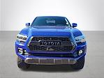 2023 Toyota Tacoma Double Cab 4WD Pickup for sale #P906678 - photo 4