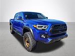 2023 Toyota Tacoma Double Cab 4WD Pickup for sale #P906678 - photo 5