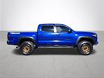 2023 Toyota Tacoma Double Cab 4WD Pickup for sale #P906678 - photo 6