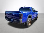 2023 Toyota Tacoma Double Cab 4WD Pickup for sale #P906678 - photo 7
