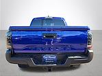 2023 Toyota Tacoma Double Cab 4WD Pickup for sale #P906678 - photo 8
