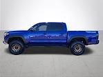 2023 Toyota Tacoma Double Cab 4WD Pickup for sale #P906678 - photo 9