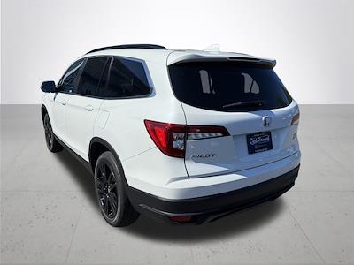 2022 Honda Pilot AWD SUV for sale #P906679 - photo 2