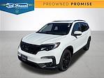 2022 Honda Pilot AWD SUV for sale #P906679 - photo 1