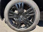 2022 Honda Pilot AWD SUV for sale #P906679 - photo 10