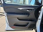 2022 Honda Pilot AWD SUV for sale #P906679 - photo 11