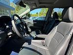 2022 Honda Pilot AWD SUV for sale #P906679 - photo 12