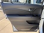 2022 Honda Pilot AWD SUV for sale #P906679 - photo 13