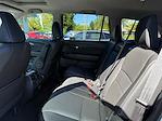 2022 Honda Pilot AWD SUV for sale #P906679 - photo 14