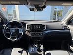 2022 Honda Pilot AWD SUV for sale #P906679 - photo 15