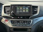 2022 Honda Pilot AWD SUV for sale #P906679 - photo 16