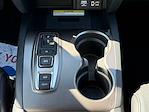 2022 Honda Pilot AWD SUV for sale #P906679 - photo 17