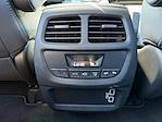 2022 Honda Pilot AWD SUV for sale #P906679 - photo 18