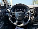 2022 Honda Pilot AWD SUV for sale #P906679 - photo 19