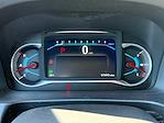 2022 Honda Pilot AWD SUV for sale #P906679 - photo 20
