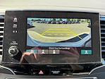 2022 Honda Pilot AWD SUV for sale #P906679 - photo 21