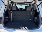 2022 Honda Pilot AWD SUV for sale #P906679 - photo 22
