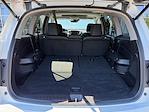 2022 Honda Pilot AWD SUV for sale #P906679 - photo 23